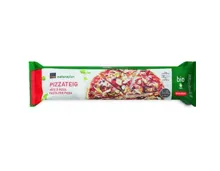 Betty Bossi Naturaplan Bio Pizzateig rund ausgewallt Ø28cm