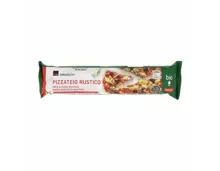 Betty Bossi Naturaplan Bio Pizzateig Rustico Ø28cm