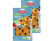 Betty Bossi Nuggets Plant Kitchen 2x 225g