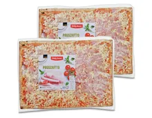 Betty Bossi Pizza Prosciutto 2x 1000g