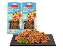 Betty Bossi Plant Kitchen vegane Alternative zu Gehacktes 2x 230g