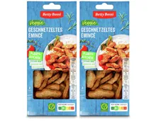 Betty Bossi Plant Kitchen Vegi Geschnetzeltes 2x 200g