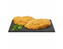 Betty Bossi Poulet Cordon bleu 2 Stück