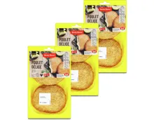Betty Bossi Poulet-Delice CH 3x 300g