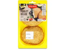 Betty Bossi Poulet-Delice CH