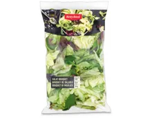 Betty Bossi Salatbouquet