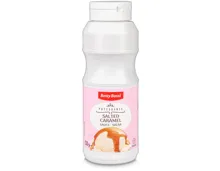 Betty Bossi Sauce Salted Caramel