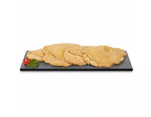 Betty Bossi Schweinshals Cordonbleu ca. 680g