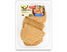 Betty Bossi Schweinshals Cordonbleu ca. 680g