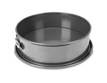 Betty Bossi Springform aus Emaille, 26 cm