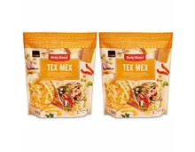 Betty Bossi Tex-Mex 2x 250g