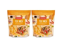 Betty Bossi Tex-Mex 2x 250g