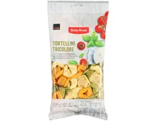 Betty Bossi Tortellini Tricolore