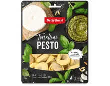 Betty Bossi Tortelloni Pesto