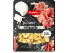 Betty Bossi Tortelloni Prosciutto Crudo