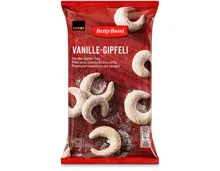 Betty Bossi Vanille-Gipfeli-Teig