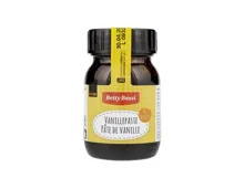 Betty Bossi Vanille-Paste