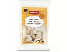 Betty Bossi Vanillin-Zucker 4x13g