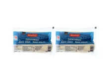 Betty Bossi Zuckermais gekocht 2x 500g