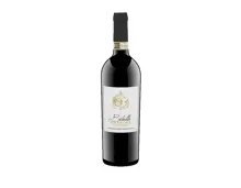Betulla Amarone Valpolicella DOCG
