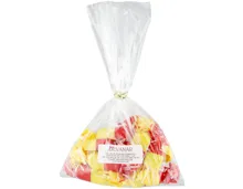 Bevanar Papillotes Genevoises