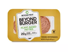 Beyond Meat Burger, 227 g