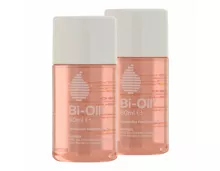Bi-Oil Körperöl DUO 2 x 60 ml