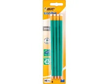 BIC Bleistift Evolution Original