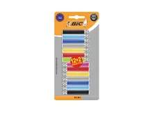 BIC Feuerzeug J25 Mini