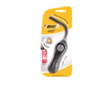 BIC Megalighter U140 Flex