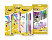 BIC® Schreibwaren-Sortiment