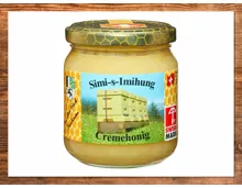 Bienenhonig