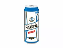 Bier Alkoholfrei