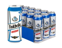 Bier Alkoholfrei