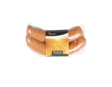 Biergriller