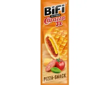 Bifi Carazza 3 x 40 g