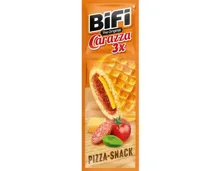 Bifi Carazza 3 x 40 g