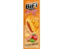 Bifi Carazza 3 x 40 g