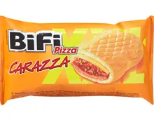 Bifi Pizza Carazza