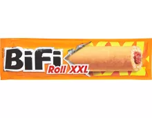 Bifi Roll XXL