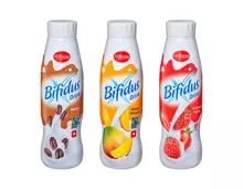 Bifidus Drink​