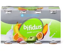 Bifidus Drink 8 x 100 g