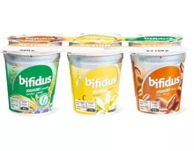 Bifidus Joghurt 6 x 150 g