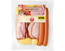 Bigler Bernerplatte