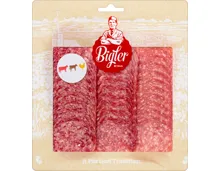 Bigler Salami Trilogie