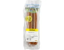 Bigler Seeländerli 2x120g