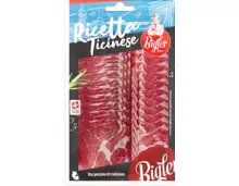 Bigler Tessiner Coppa