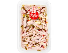 Bigler Wurst-Käse-Salat