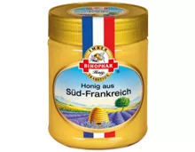 BIHOPHAR, Südfranzösischer Honig 500g