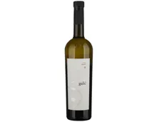 Bijelo 9 Cuvée Kutjevo Galić (2018) – Weisswein, Kroatien (0.75l)